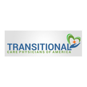 Team Page: Transitional Care Physicians of America